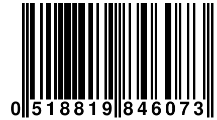 0 518819 846073