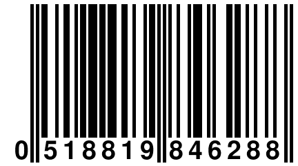 0 518819 846288