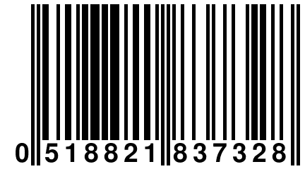 0 518821 837328