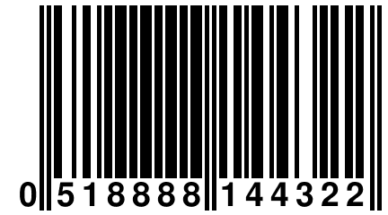 0 518888 144322