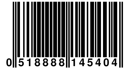 0 518888 145404