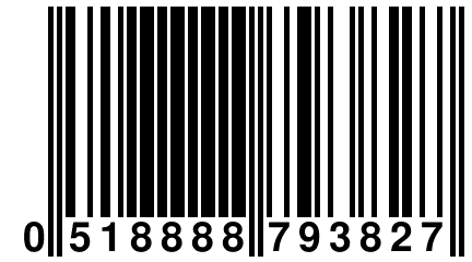 0 518888 793827