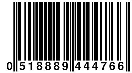 0 518889 444766