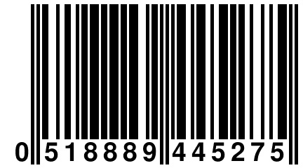 0 518889 445275