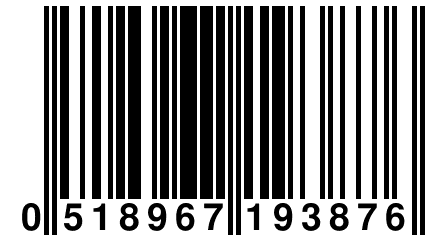 0 518967 193876