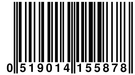 0 519014 155878