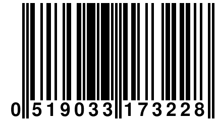 0 519033 173228