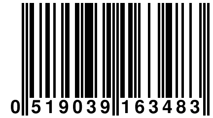 0 519039 163483