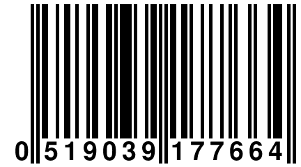 0 519039 177664