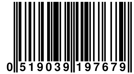 0 519039 197679