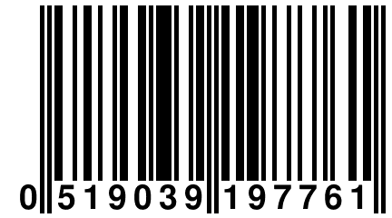 0 519039 197761