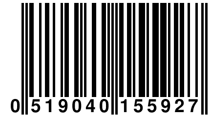 0 519040 155927