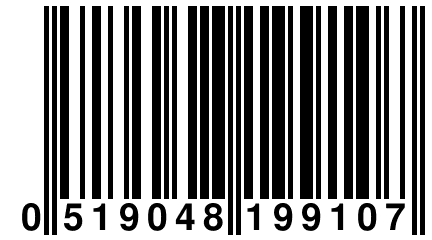 0 519048 199107