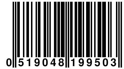 0 519048 199503