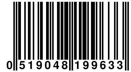 0 519048 199633