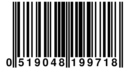 0 519048 199718