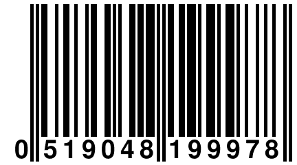 0 519048 199978