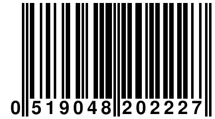 0 519048 202227