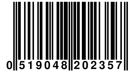 0 519048 202357