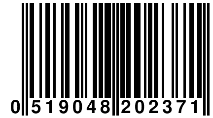 0 519048 202371