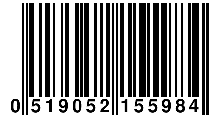 0 519052 155984