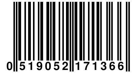 0 519052 171366