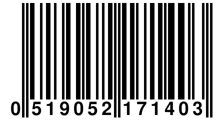 0 519052 171403