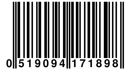 0 519094 171898