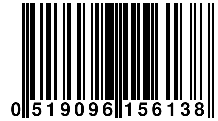 0 519096 156138