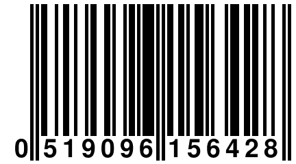 0 519096 156428