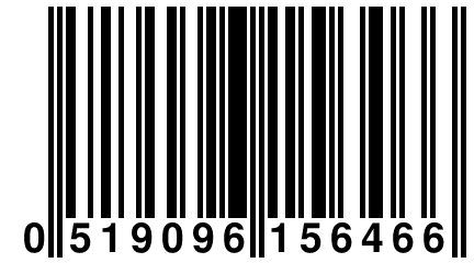 0 519096 156466