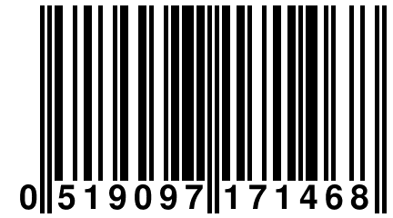 0 519097 171468