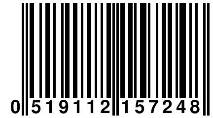 0 519112 157248