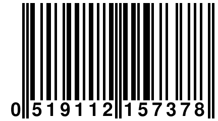 0 519112 157378