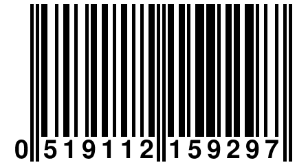 0 519112 159297