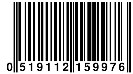 0 519112 159976