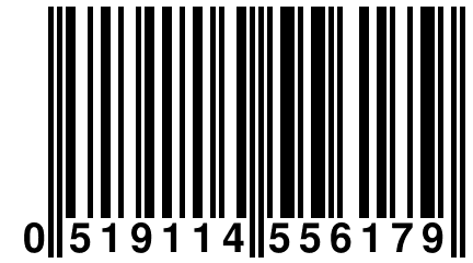 0 519114 556179