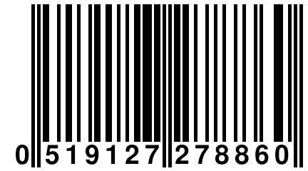 0 519127 278860