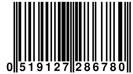 0 519127 286780