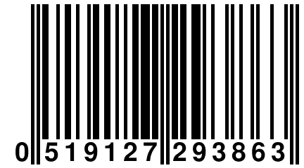 0 519127 293863