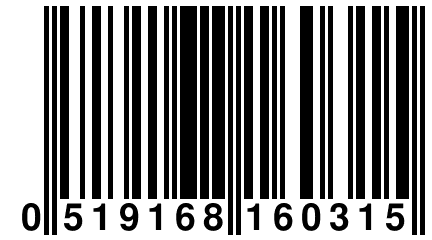 0 519168 160315