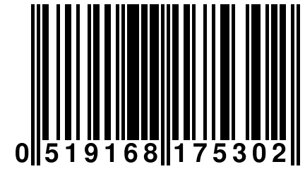 0 519168 175302