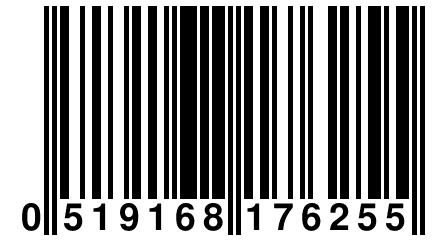 0 519168 176255