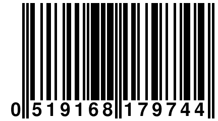 0 519168 179744