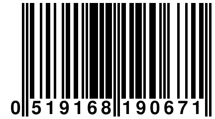 0 519168 190671