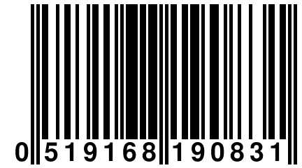 0 519168 190831