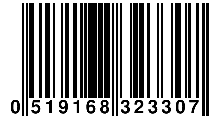 0 519168 323307