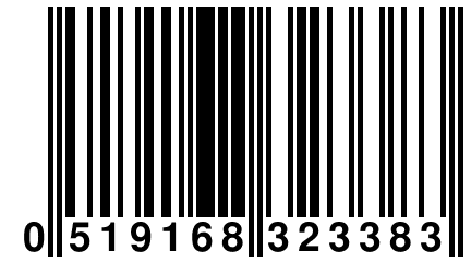 0 519168 323383