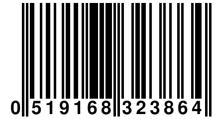 0 519168 323864