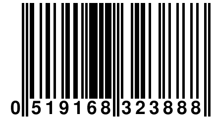 0 519168 323888